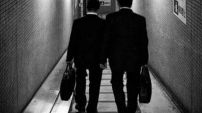 Επίθεση σε εφοριακούς από οδηγό φορτηγού στο Ρέθυμνο – Τι καταγγέλλουν οι ελεγκτές της ΑΑΔΕ